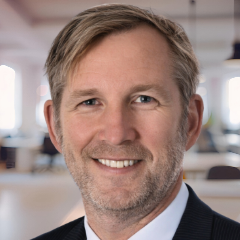 Stephan Zickler