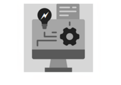 LSCP Smart Logistics for Advanced Delivery Solutions