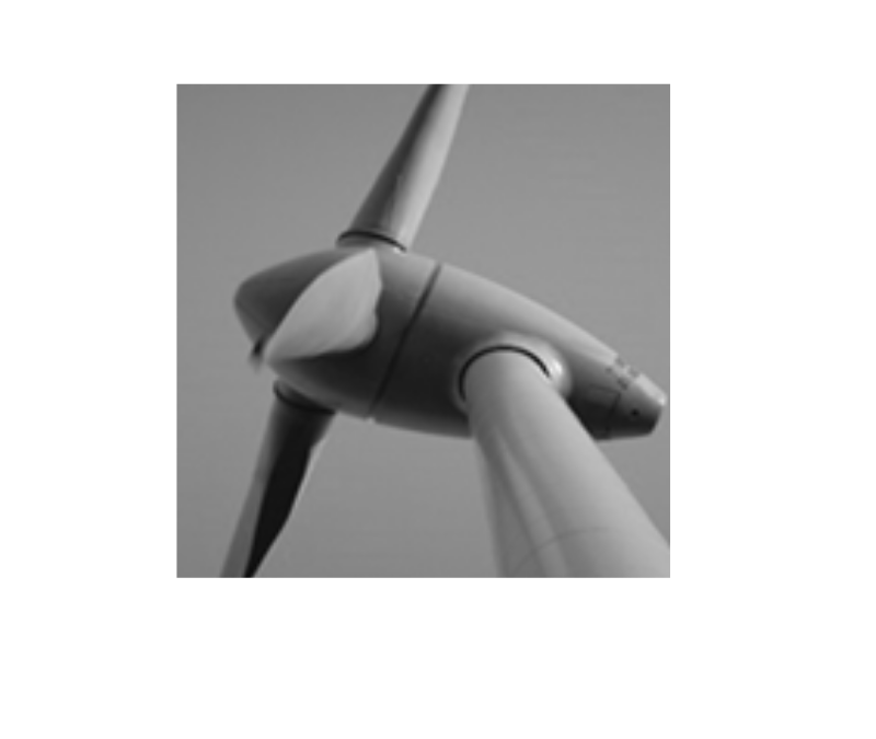 StoneBlade – techno-economic analysis