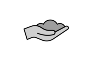 BioKorRekT Demonstration Project