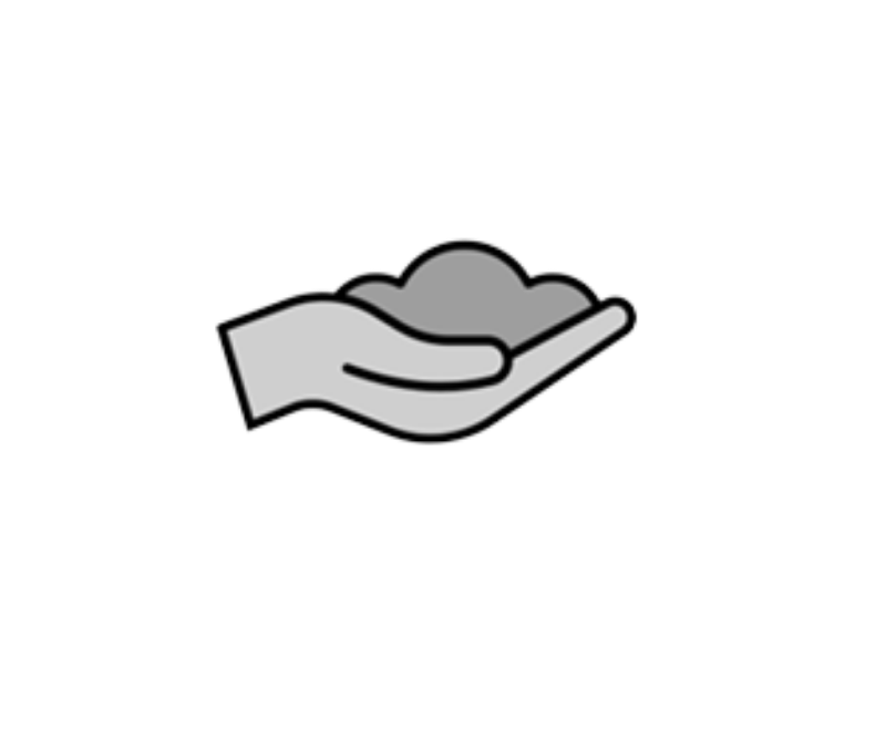 BioKorRekT Demonstration Project