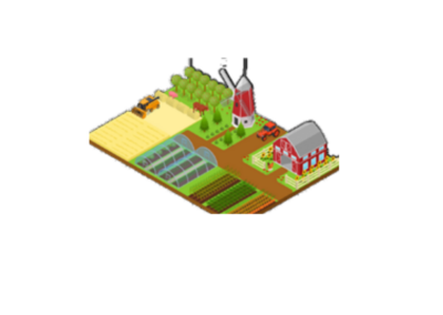 Biochar Calculator