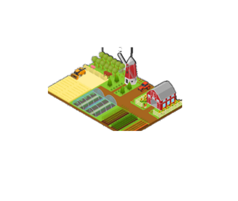 Biochar Calculator