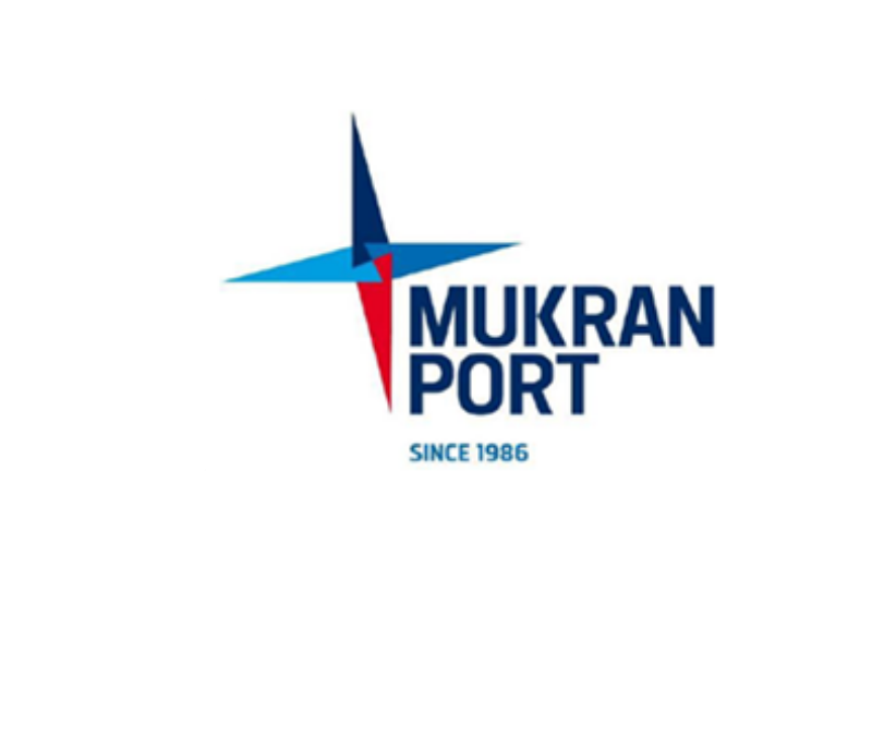 Entwicklungsstrategie Mukran-Port