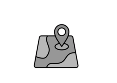 Site Selection Logistics Center