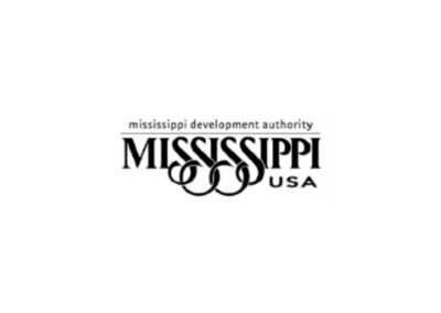FDI Mission HMI Mississippi