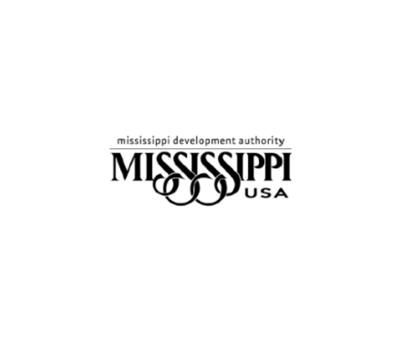 FDI-Mission HMI Mississippi