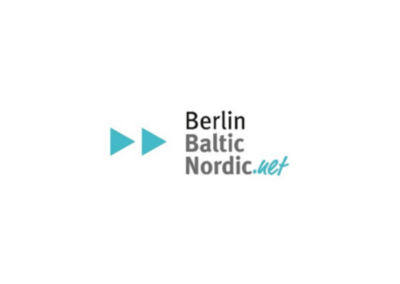 Market potential analysis BerlinBalticNordic.net