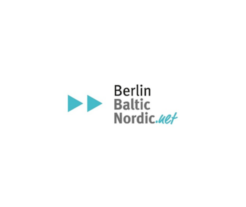 Marktpotentialanalyse BerlinBalticNordic.net