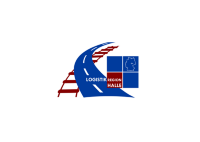 Marketing Strategy for the Logistics Region of Southern Saxony-Anhalt