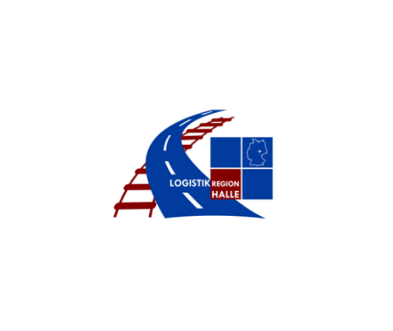Marketing Strategy for the Logistics Region of Southern Saxony-Anhalt