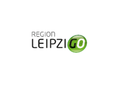 Integrated location marketing for the Leipzig region