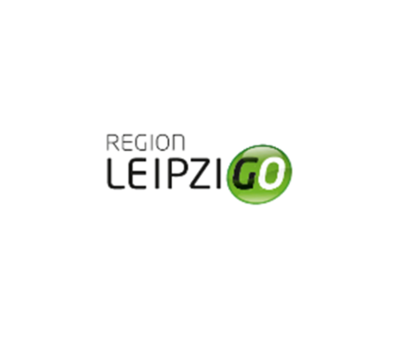 Integrated location marketing for the Leipzig region
