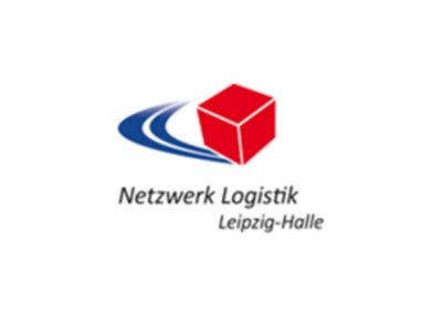 CITYREGIO II: Cluster management for logistics