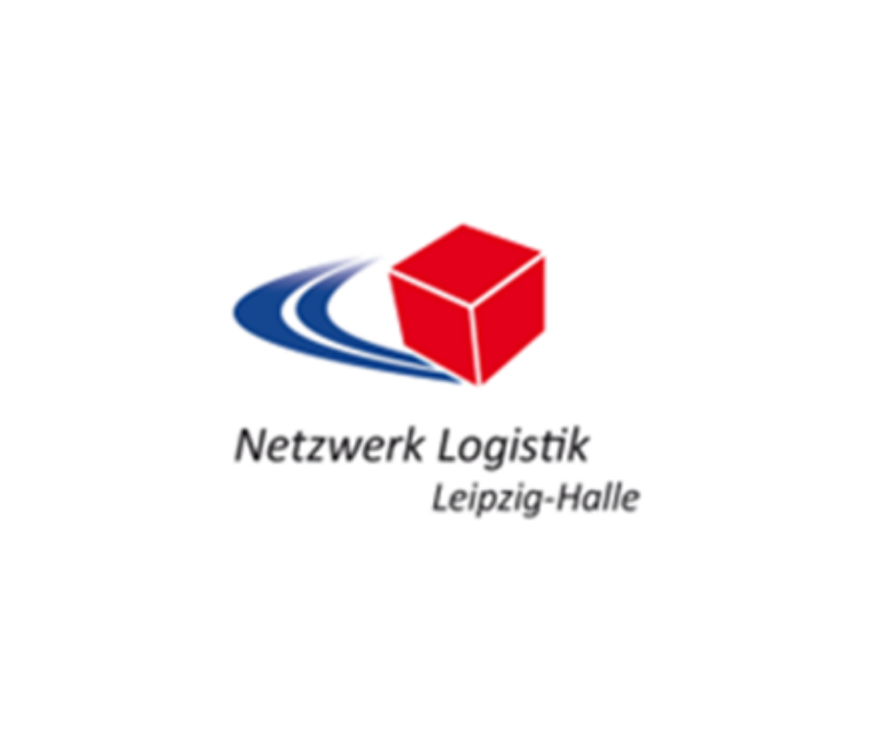 CITYREGIO II: Cluster management for logistics