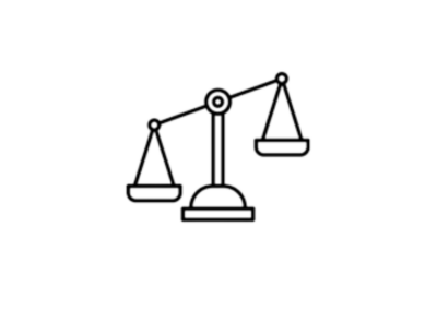 Expert Opinion: RABA Chemnitz in independent judicial evidentiary proceedings, Regional Court (LG) Chemnitz 5 OH 56/06