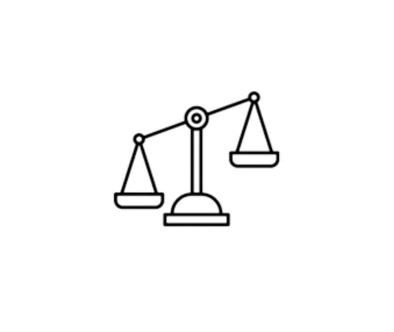 Expert Opinion: RABA Chemnitz in independent judicial evidentiary proceedings, Regional Court (LG) Chemnitz 5 OH 56/06