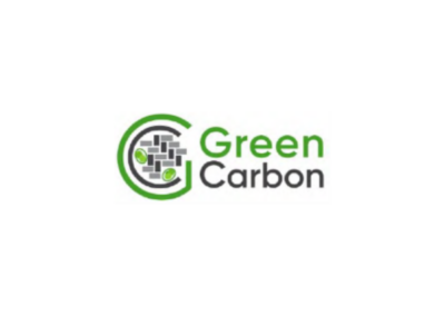 Green Carbon
