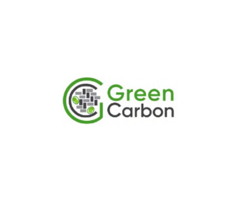 Green Carbon