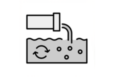 Variant analysis for a uniform wastewater levy level in the newly formed rural municipality of Grammetal