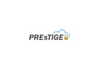 PRESTIGE