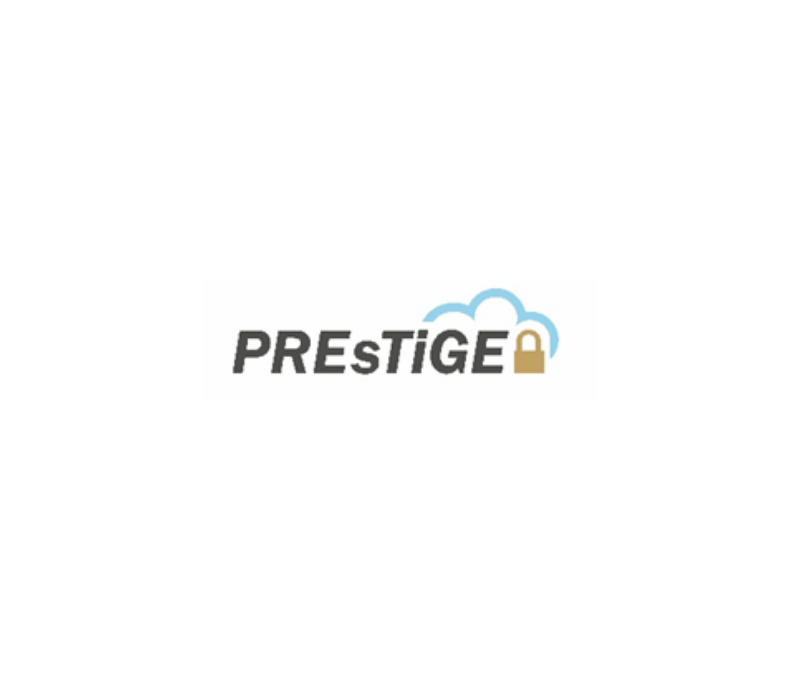 PRESTIGE