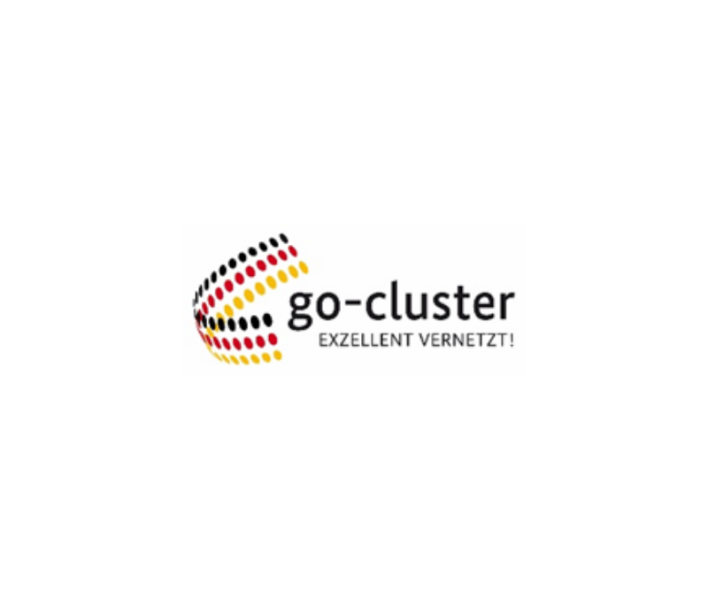 Go-Cluster Project: Pioneers in the Cloud
