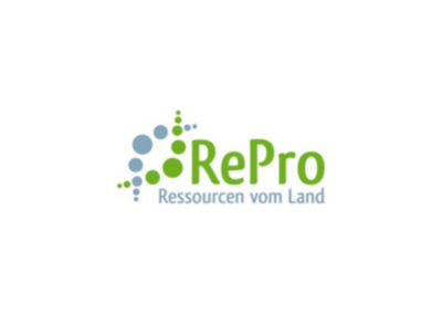 RePro