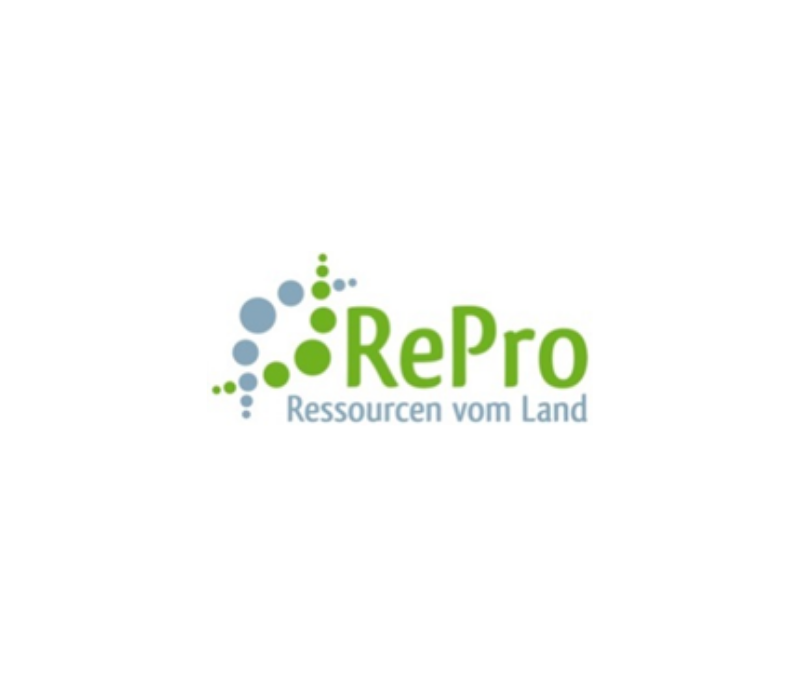 RePro