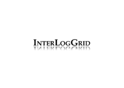 InterLogGrid