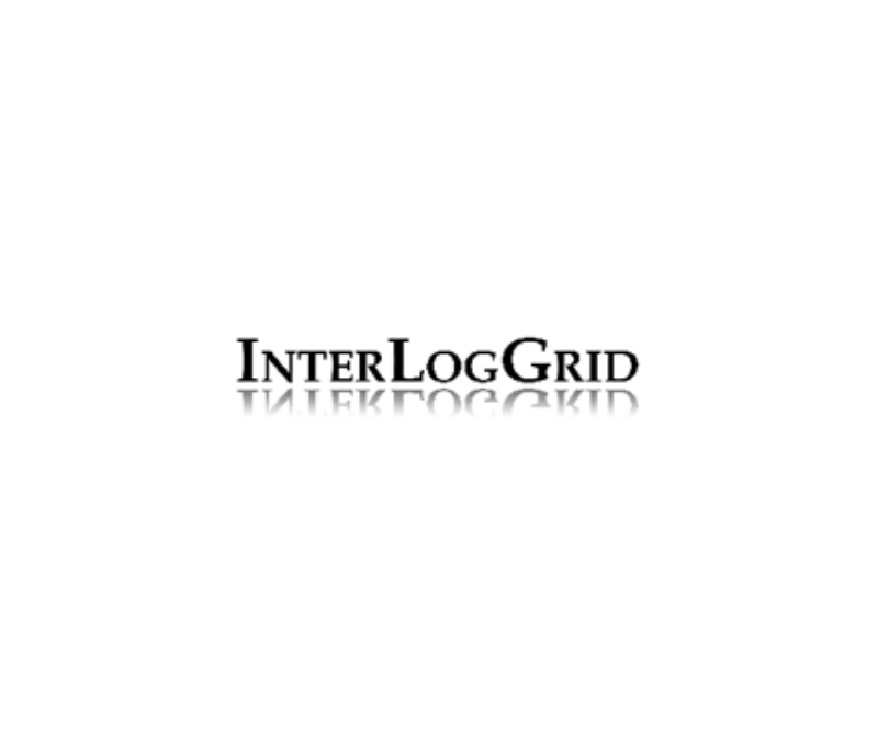 InterLogGrid