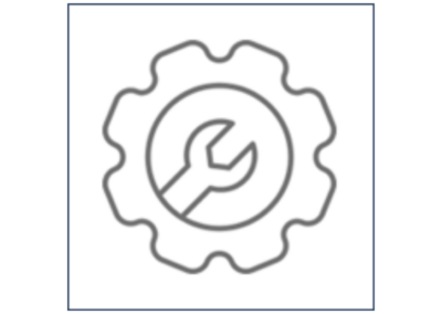 Restructuring and reorganization of Gewerbepark Schkeuditzer Kreuz GmbH