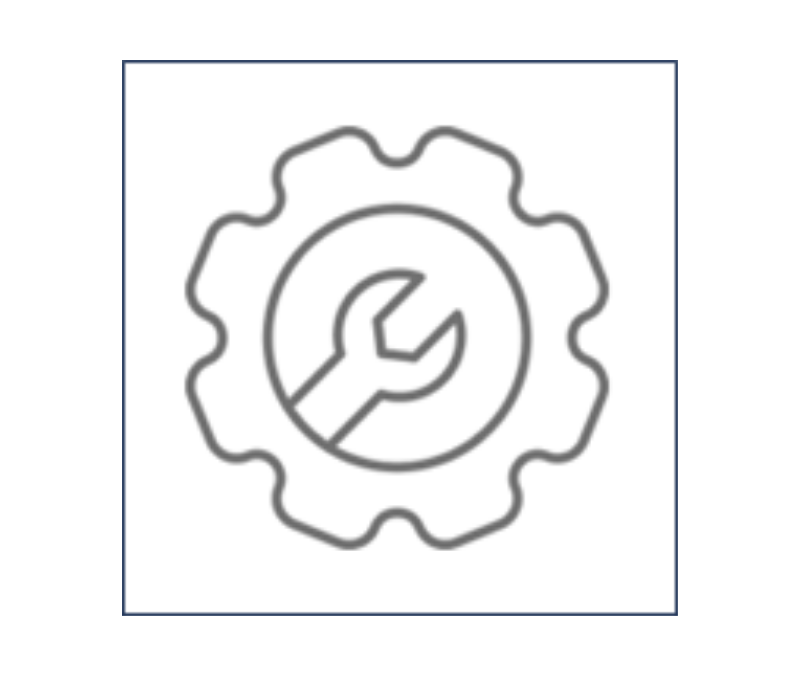 Restructuring and reorganization of Gewerbepark Schkeuditzer Kreuz GmbH