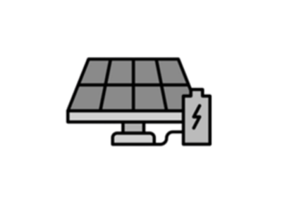 Joint R&D Specifications: Smart Green Warehouse