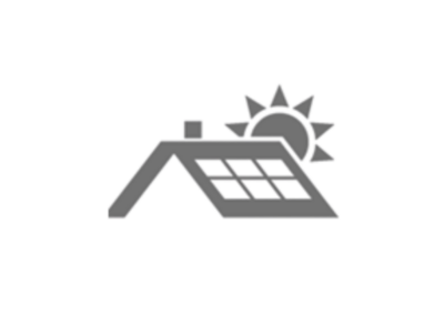 Site acquisition for rooftop photovoltaic systems