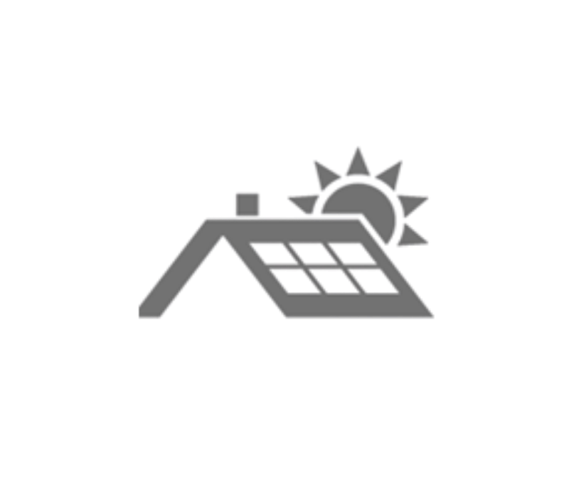 Site acquisition for rooftop photovoltaic systems
