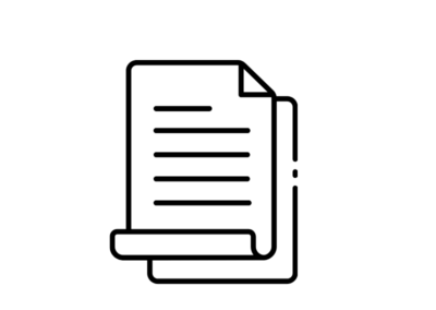 Project-relevant publications