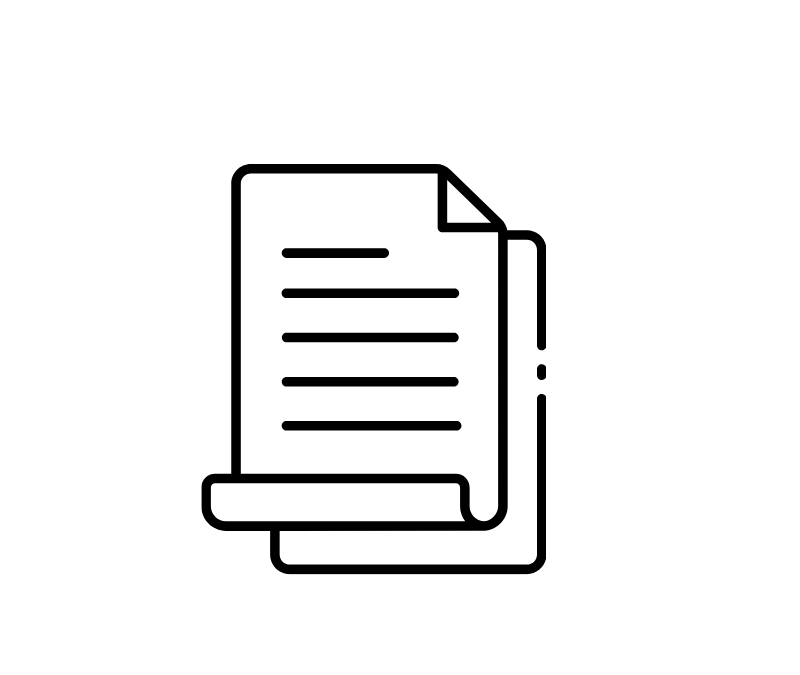 Project-relevant publications